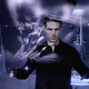 Image for article titled 6 More Heroes Who Might Still Be Trapped In Virtual Reality